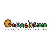 Barnshenn Affiliate Promo Codes for